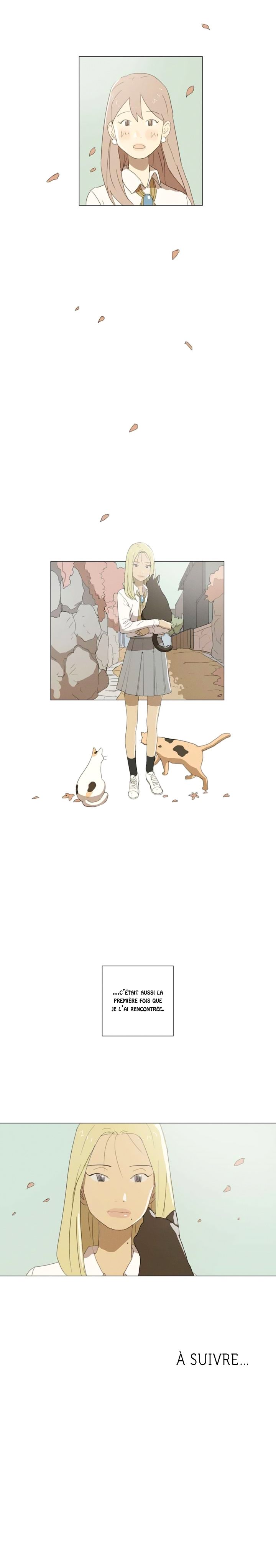 Dallae Ch. 1 第11页