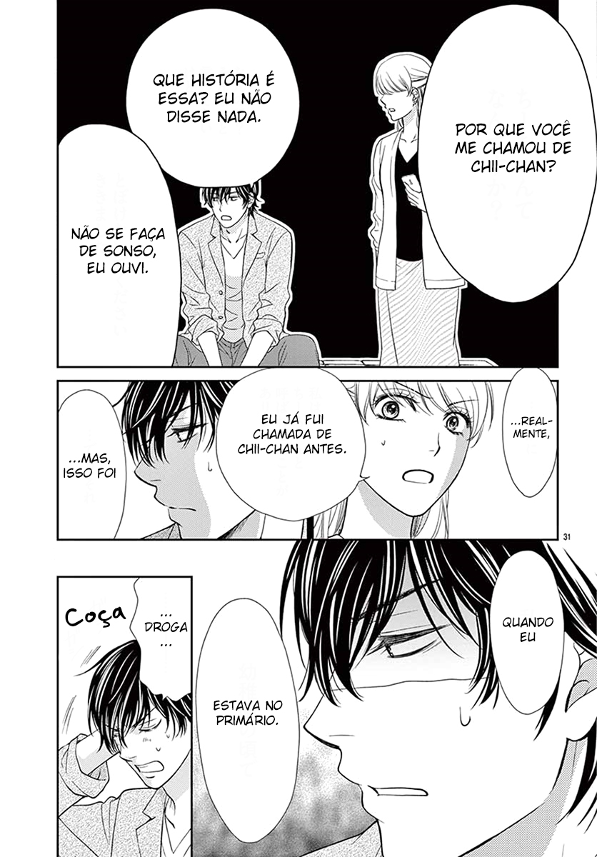 I Mean, I Want to Say I Like Him, but... Vol. 1 Ch. 1 第34页