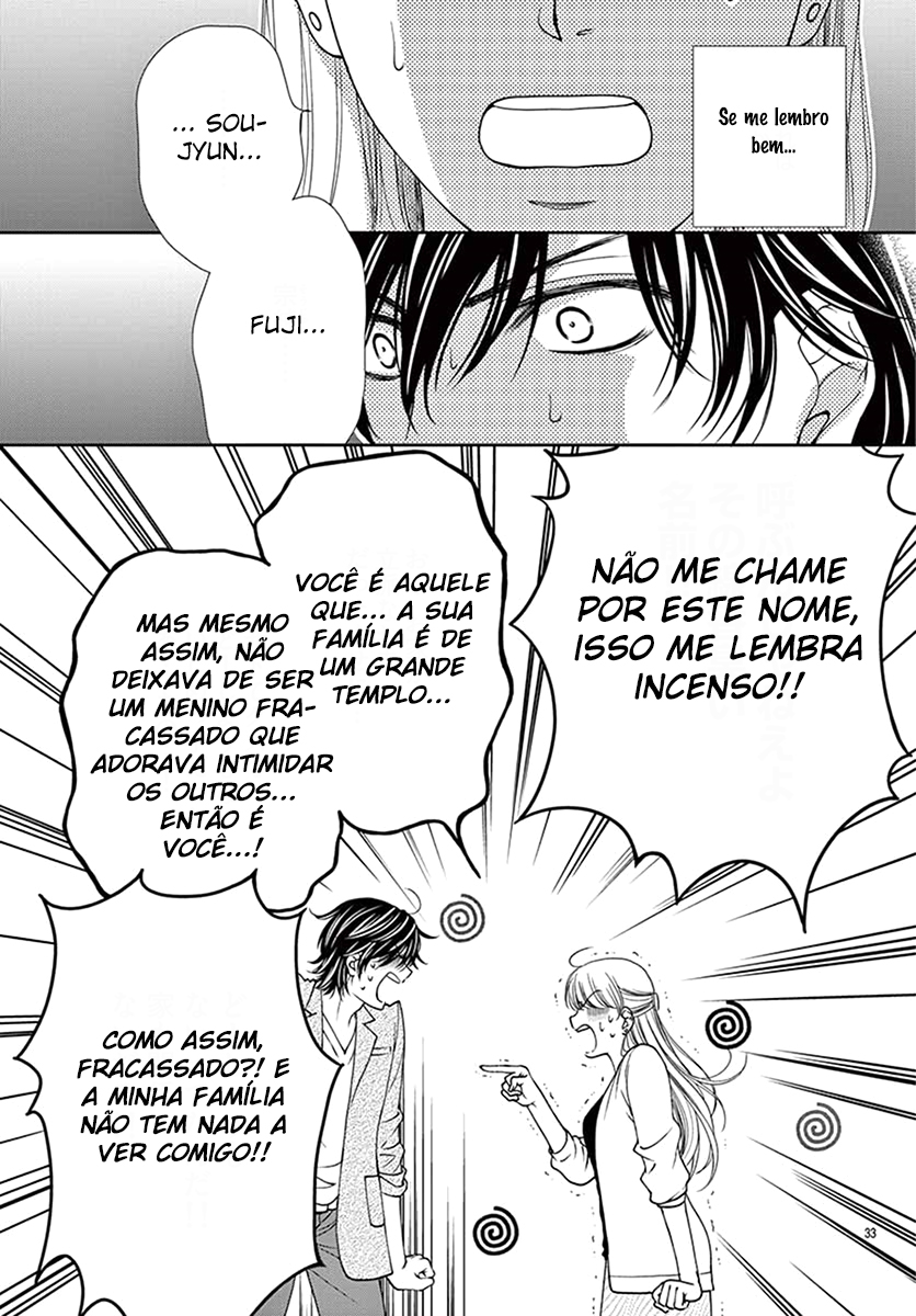 I Mean, I Want to Say I Like Him, but... Vol. 1 Ch. 1 第36页