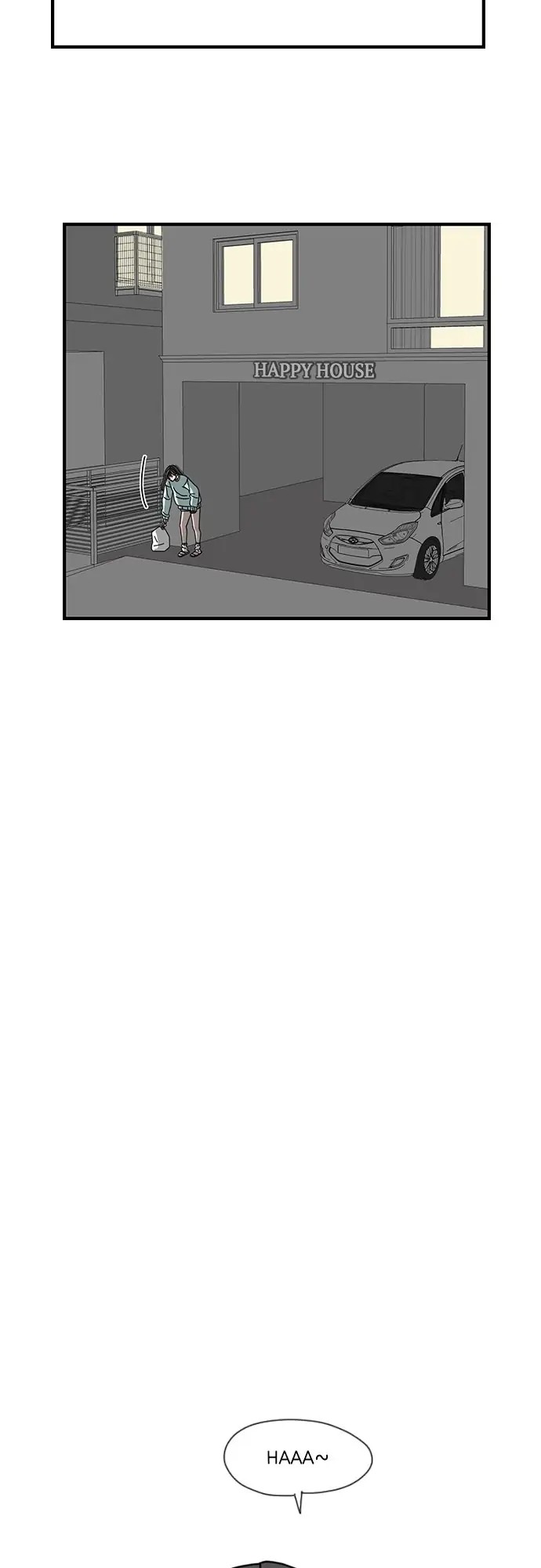 I Don't Feel Like Doing Anything Chapter 1 第30页