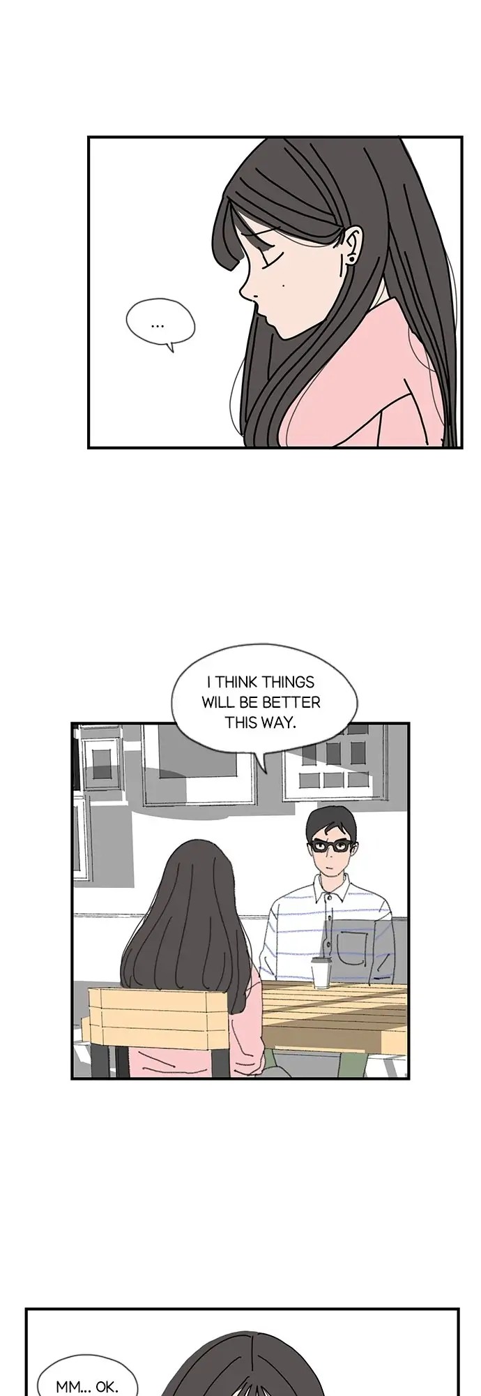 I Don't Feel Like Doing Anything 第4页