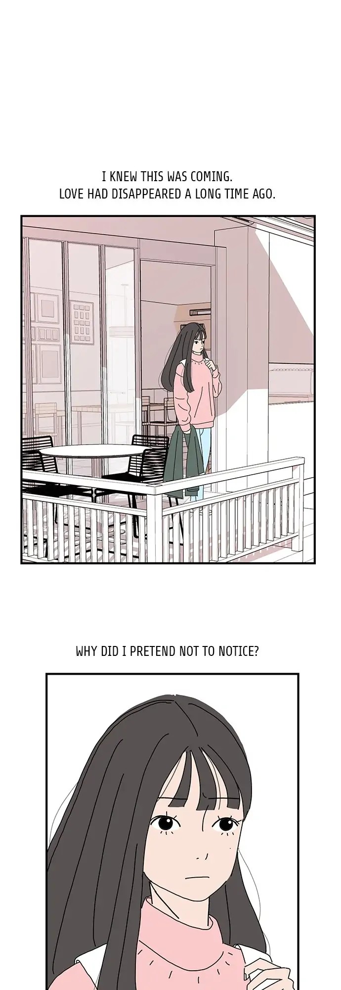 I Don't Feel Like Doing Anything 第8页