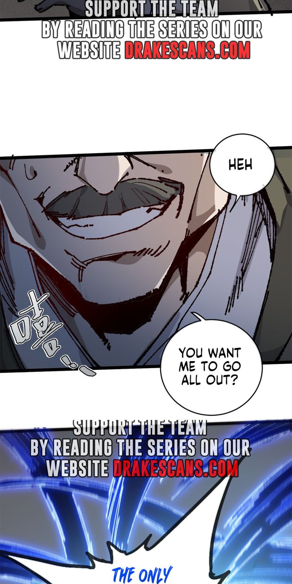My Disciple Became the Great Demon Empress?! Ch. 5 第12页