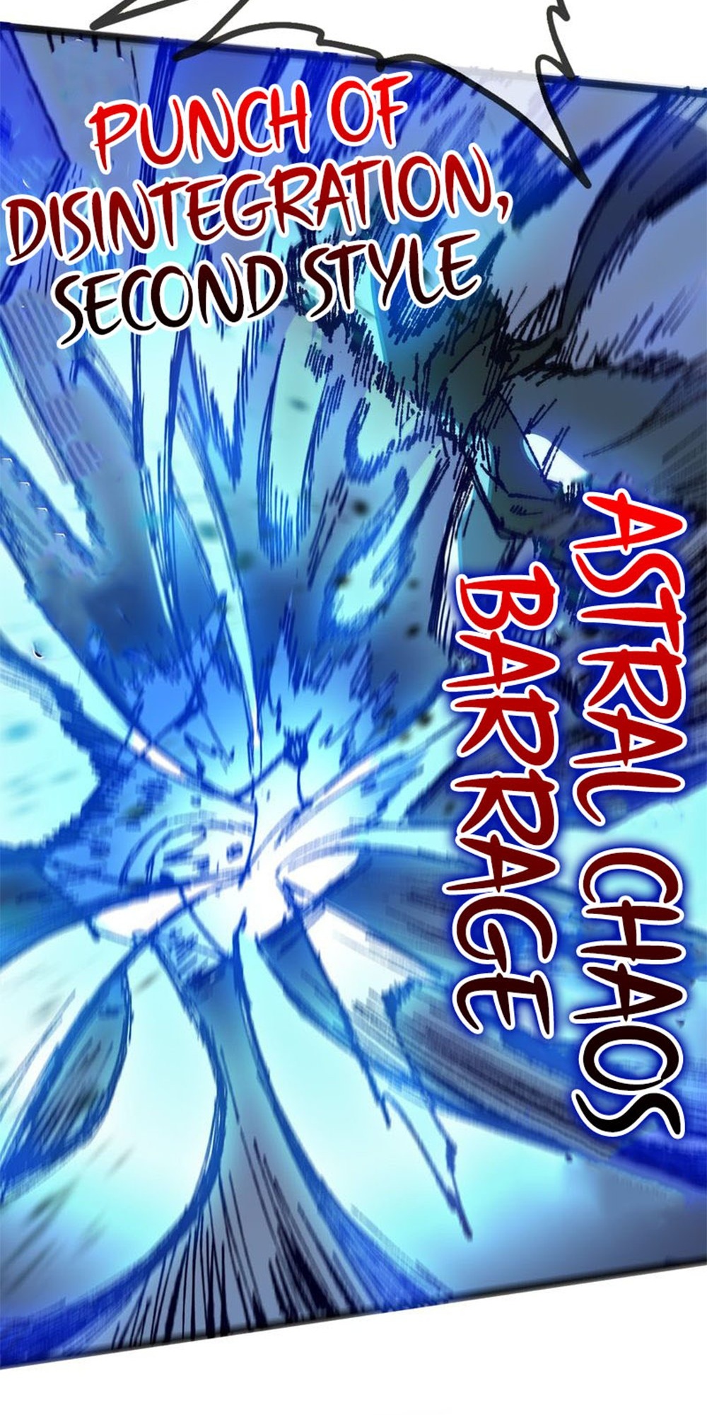 My Disciple Became the Great Demon Empress?! Ch. 5 第14页