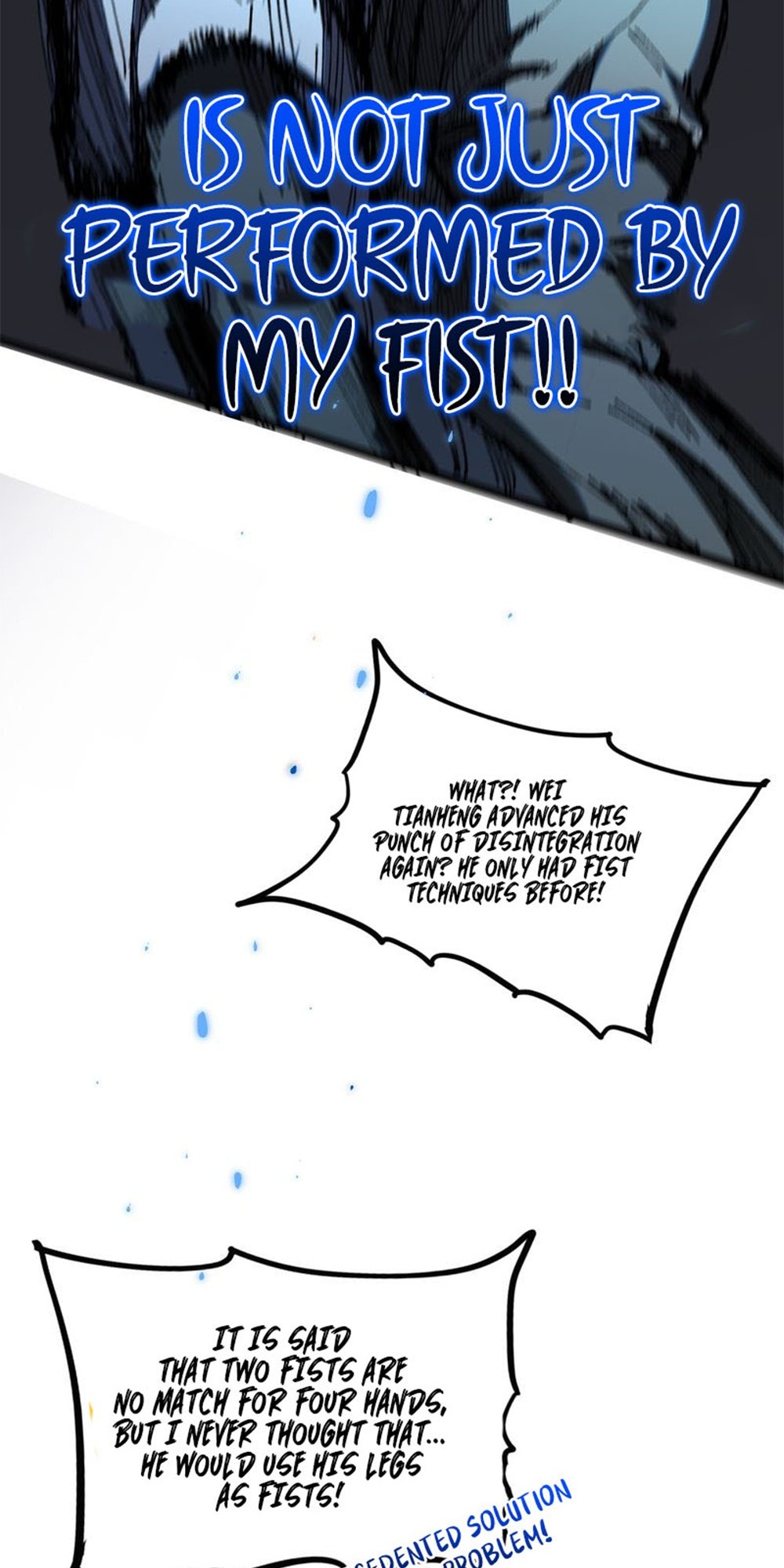 My Disciple Became the Great Demon Empress?! Ch. 5 第18页