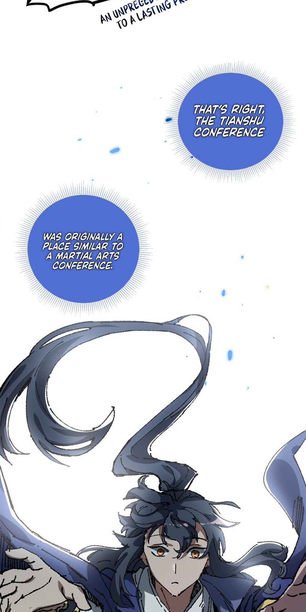 My Disciple Became the Great Demon Empress?! Ch. 5 第19页
