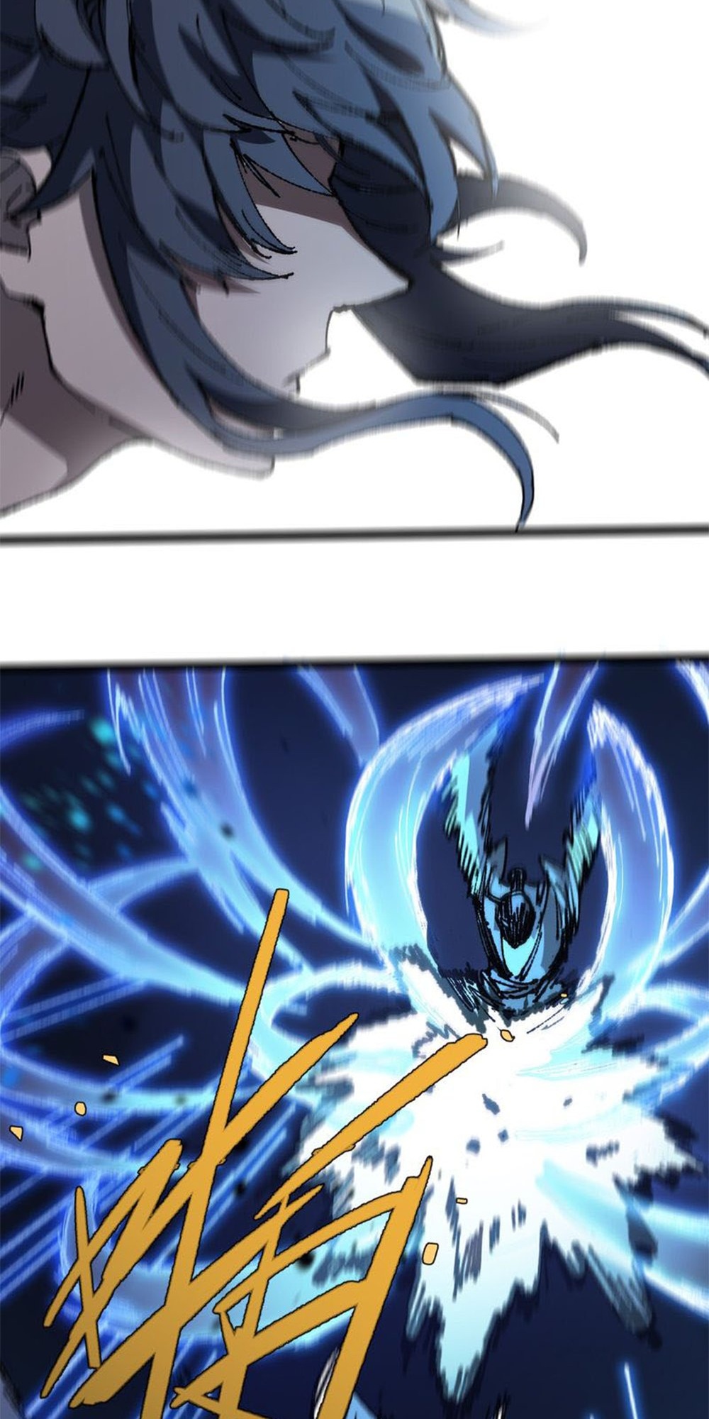 My Disciple Became the Great Demon Empress?! Ch. 5 第22页