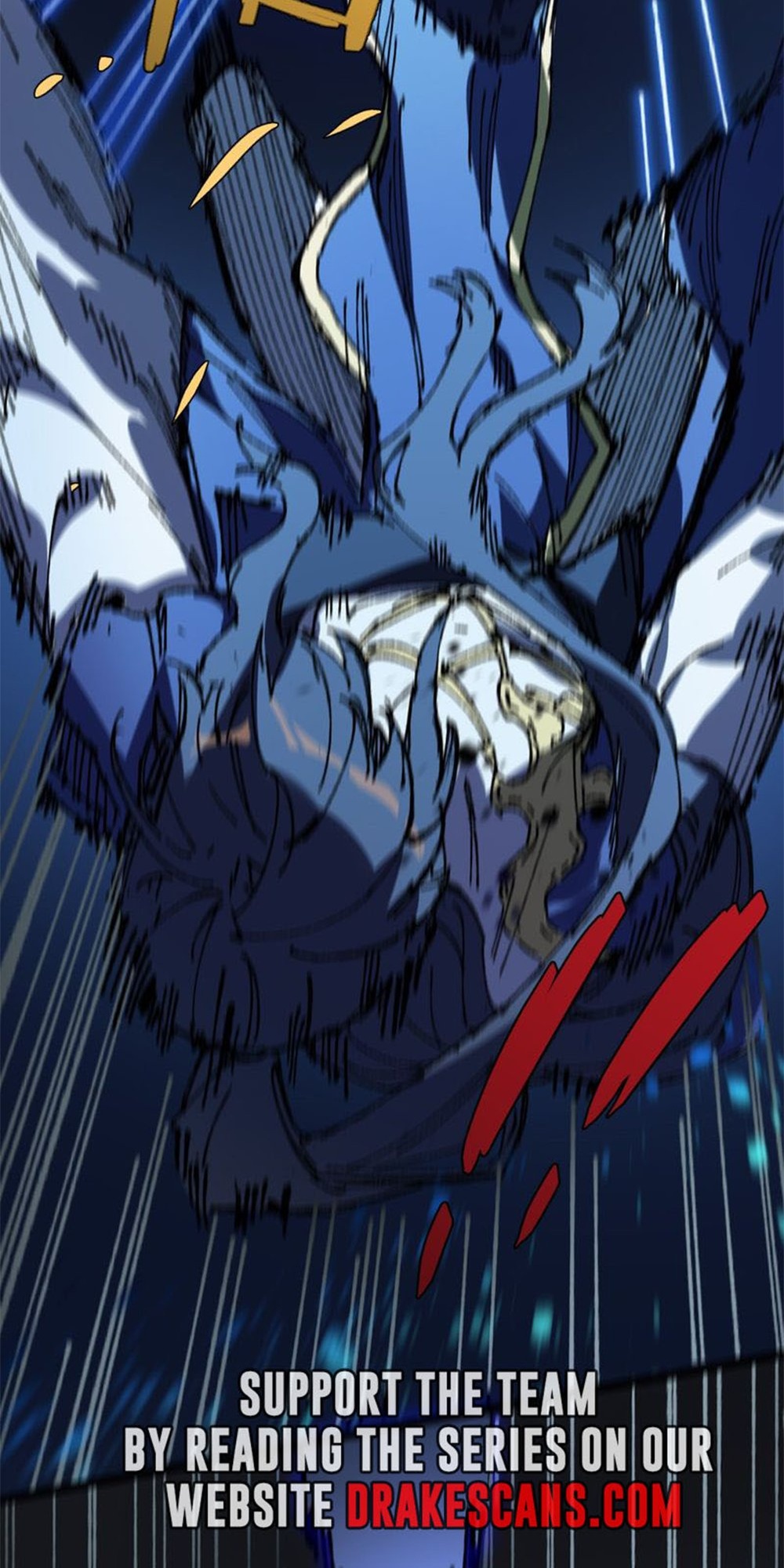 My Disciple Became the Great Demon Empress?! Ch. 5 第23页