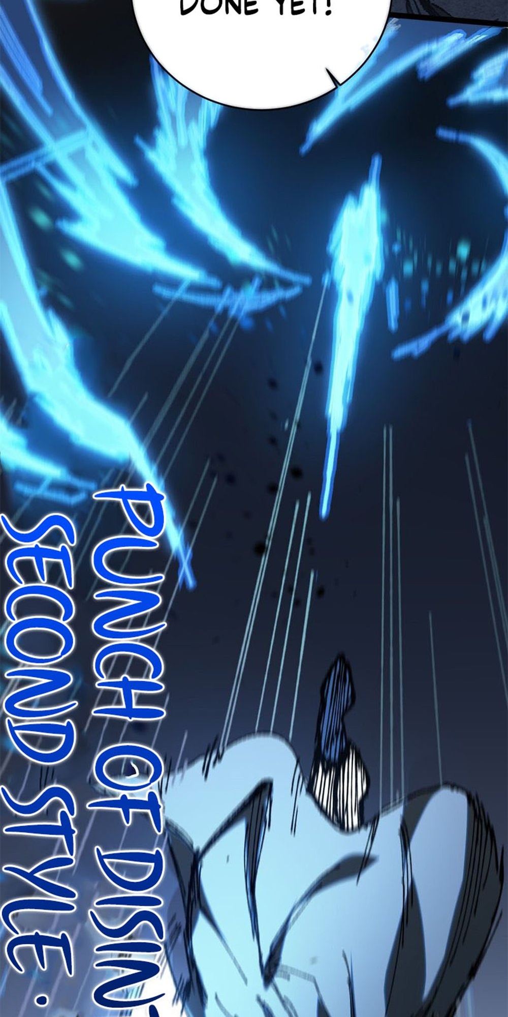My Disciple Became the Great Demon Empress?! Ch. 5 第26页
