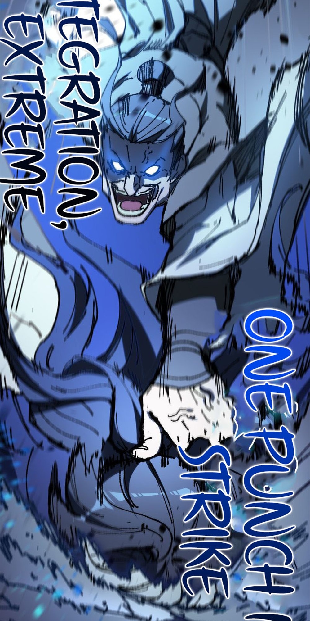 My Disciple Became the Great Demon Empress?! Ch. 5 第27页