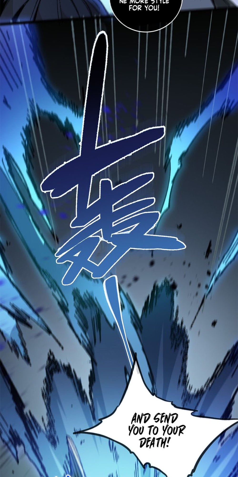 My Disciple Became the Great Demon Empress?! Ch. 5 第29页