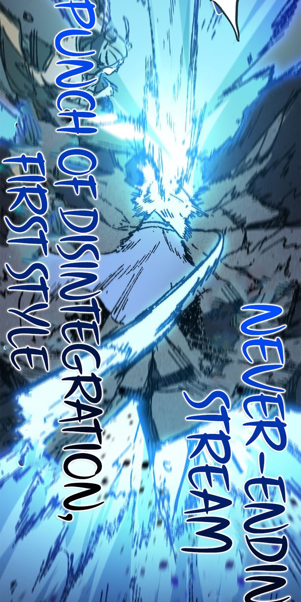 My Disciple Became the Great Demon Empress?! Ch. 5 第30页