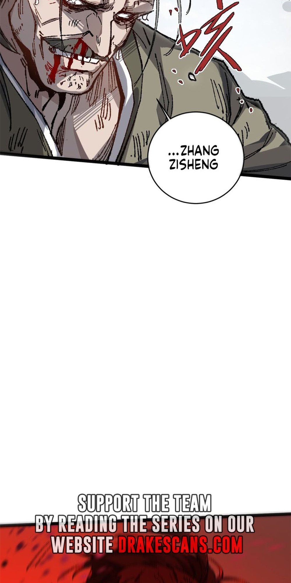 My Disciple Became the Great Demon Empress?! Ch. 5 第40页