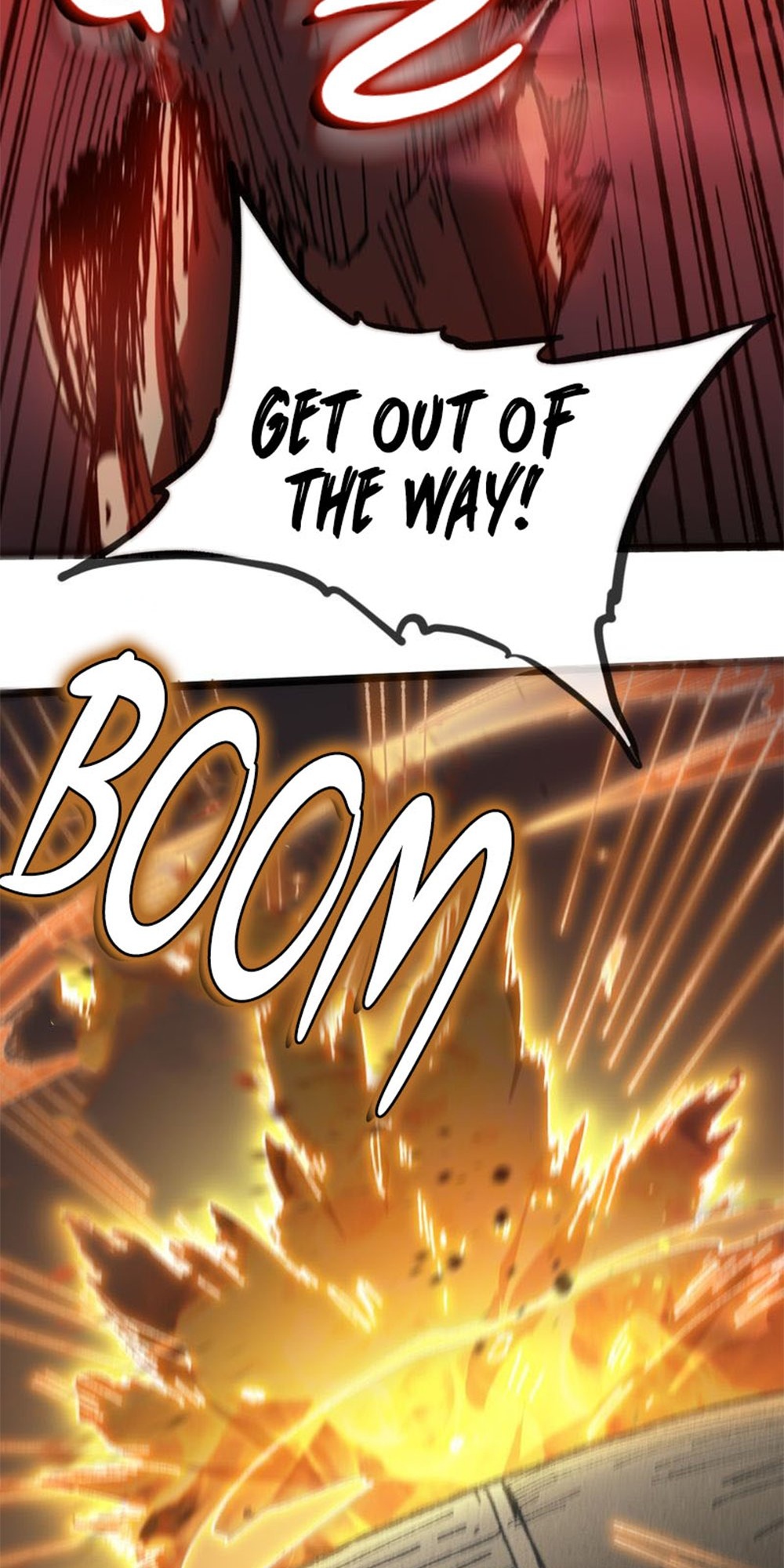 My Disciple Became the Great Demon Empress?! Ch. 5 第5页