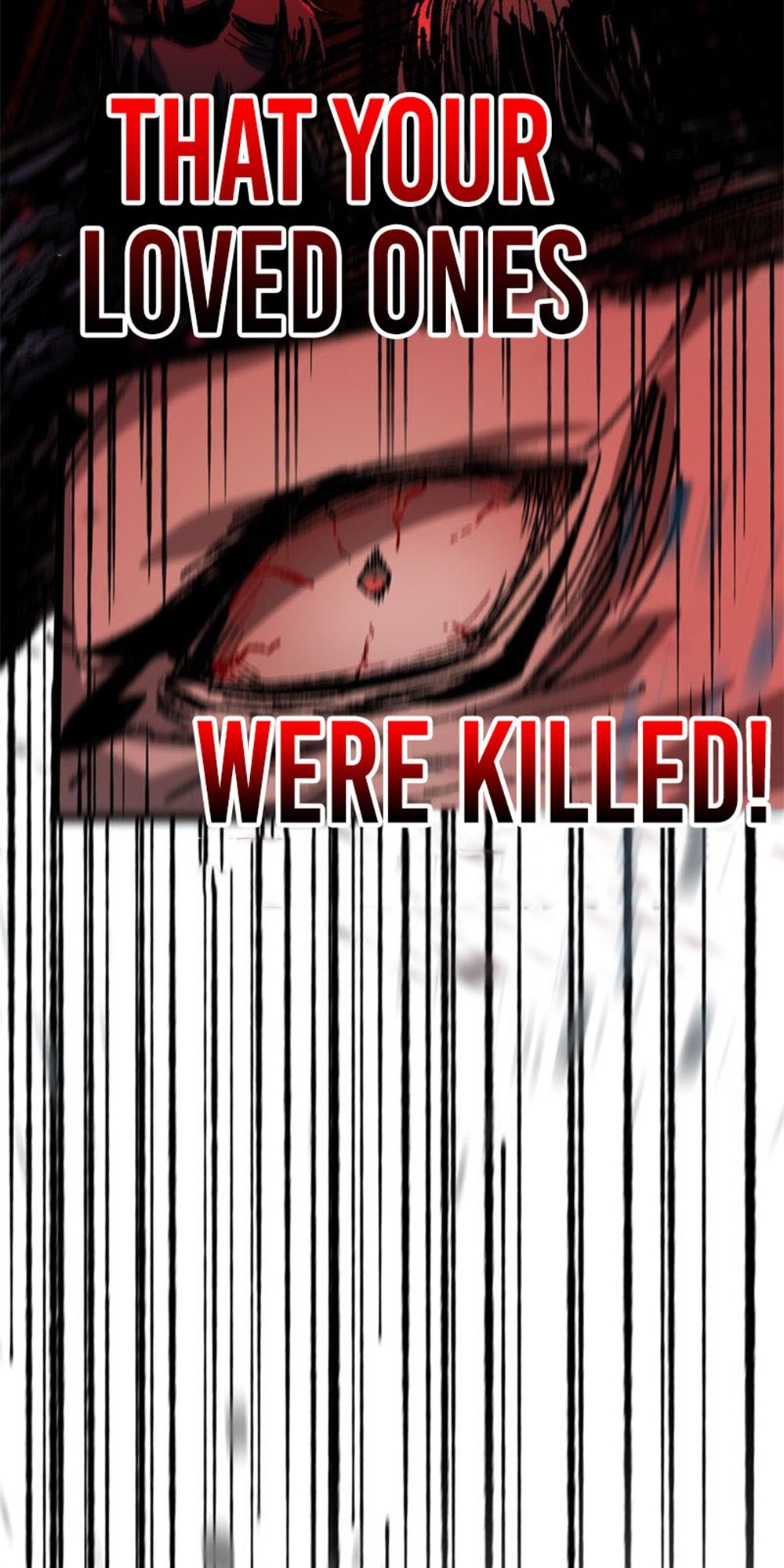 My Disciple Became the Great Demon Empress?! Ch. 5 第45页