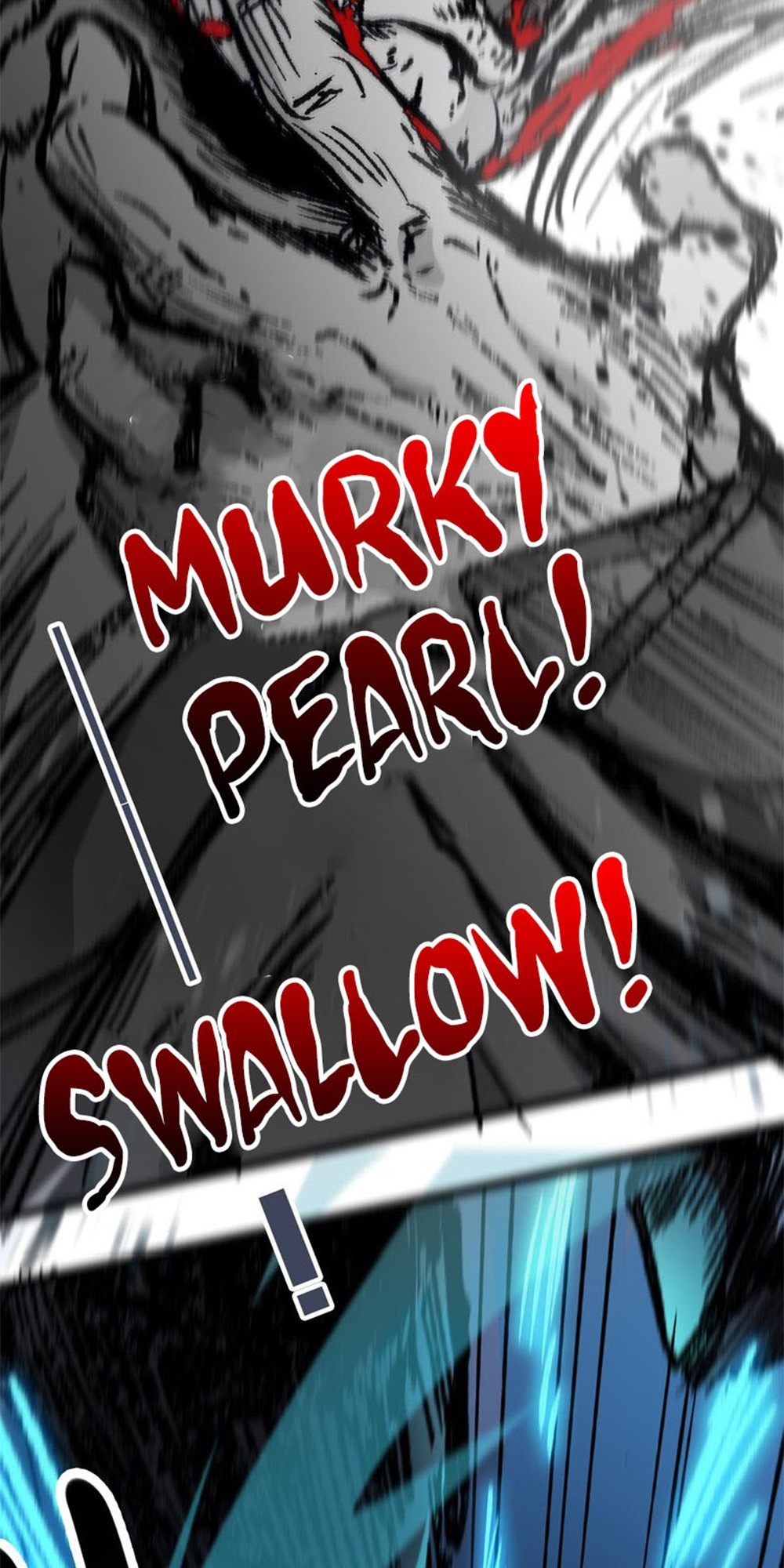 My Disciple Became the Great Demon Empress?! Ch. 5 第47页