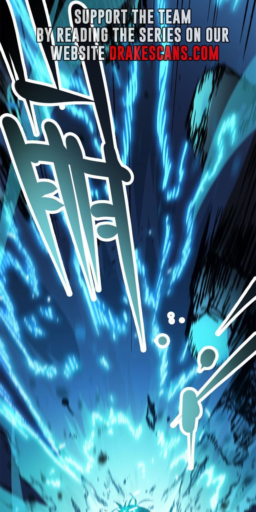 My Disciple Became the Great Demon Empress?! Ch. 5 第48页