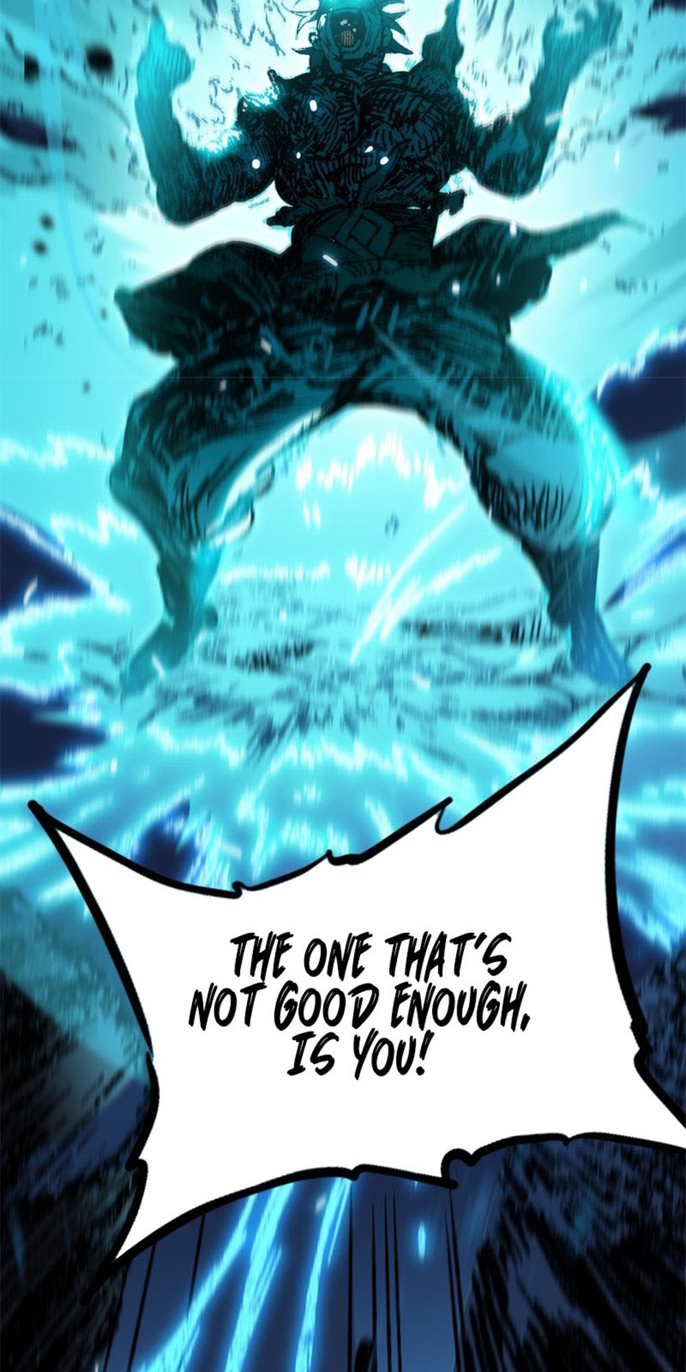 My Disciple Became the Great Demon Empress?! Ch. 5 第49页