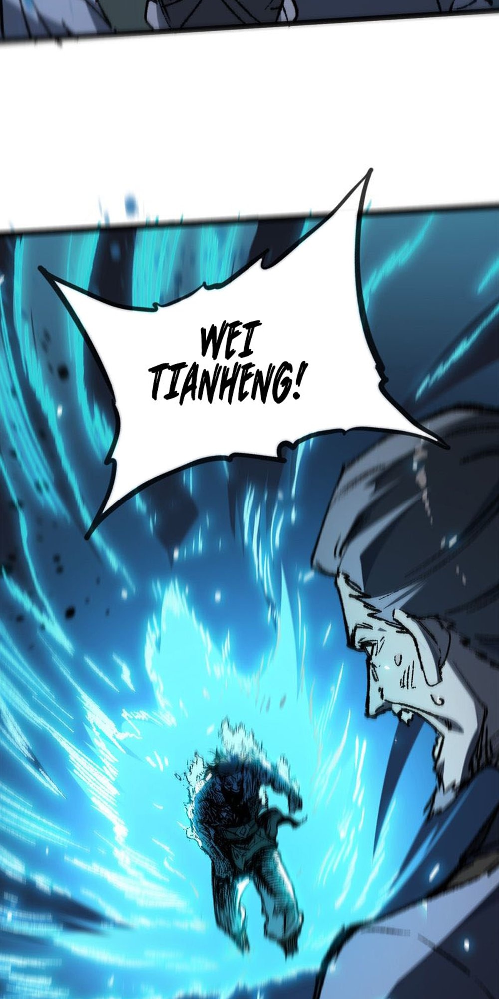 My Disciple Became the Great Demon Empress?! Ch. 5 第53页