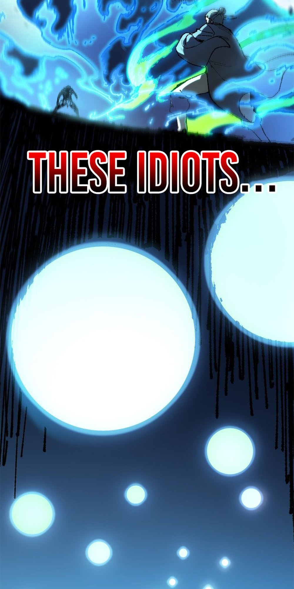 My Disciple Became the Great Demon Empress?! Ch. 5 第57页