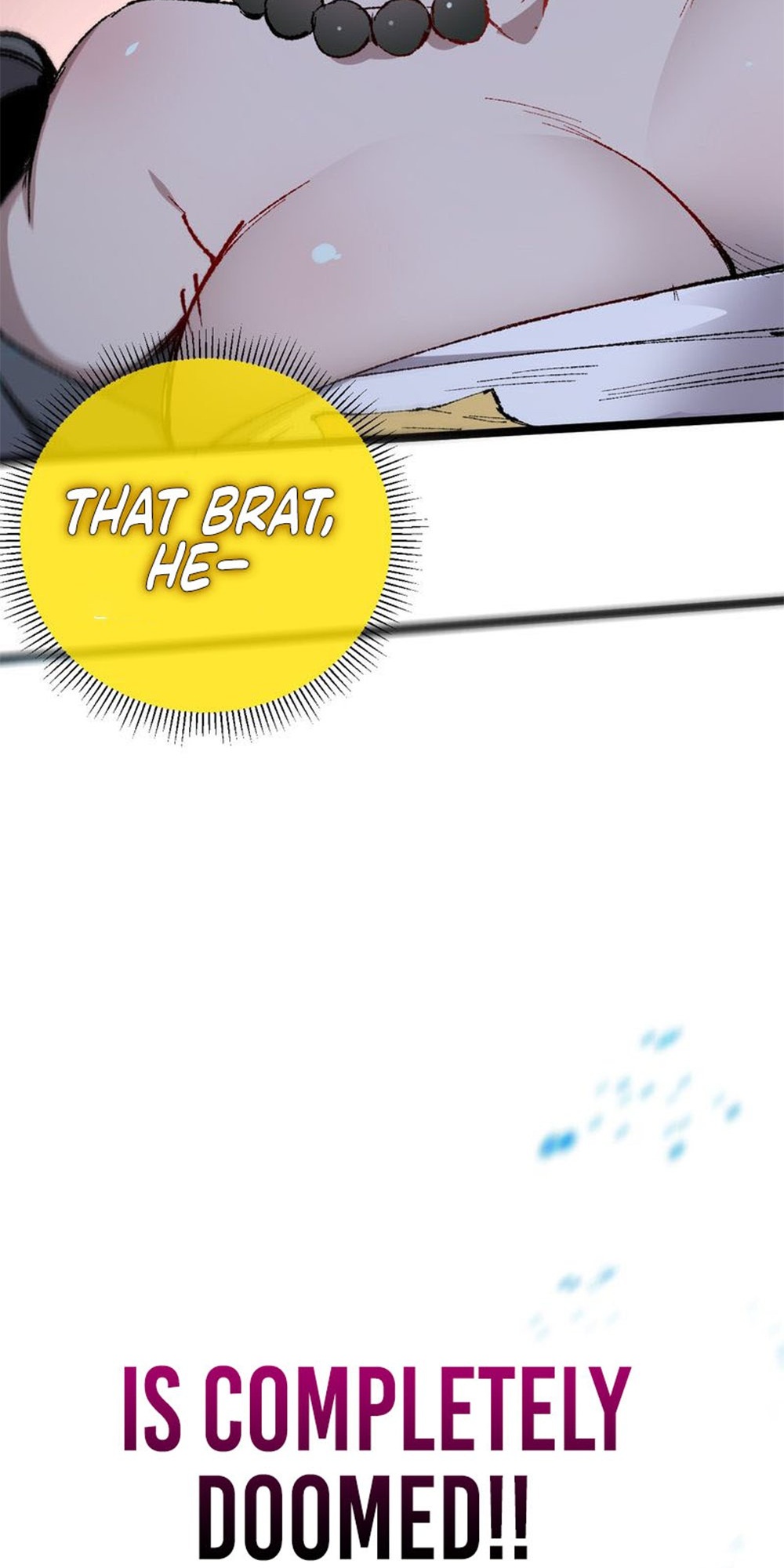My Disciple Became the Great Demon Empress?! Ch. 5 第64页