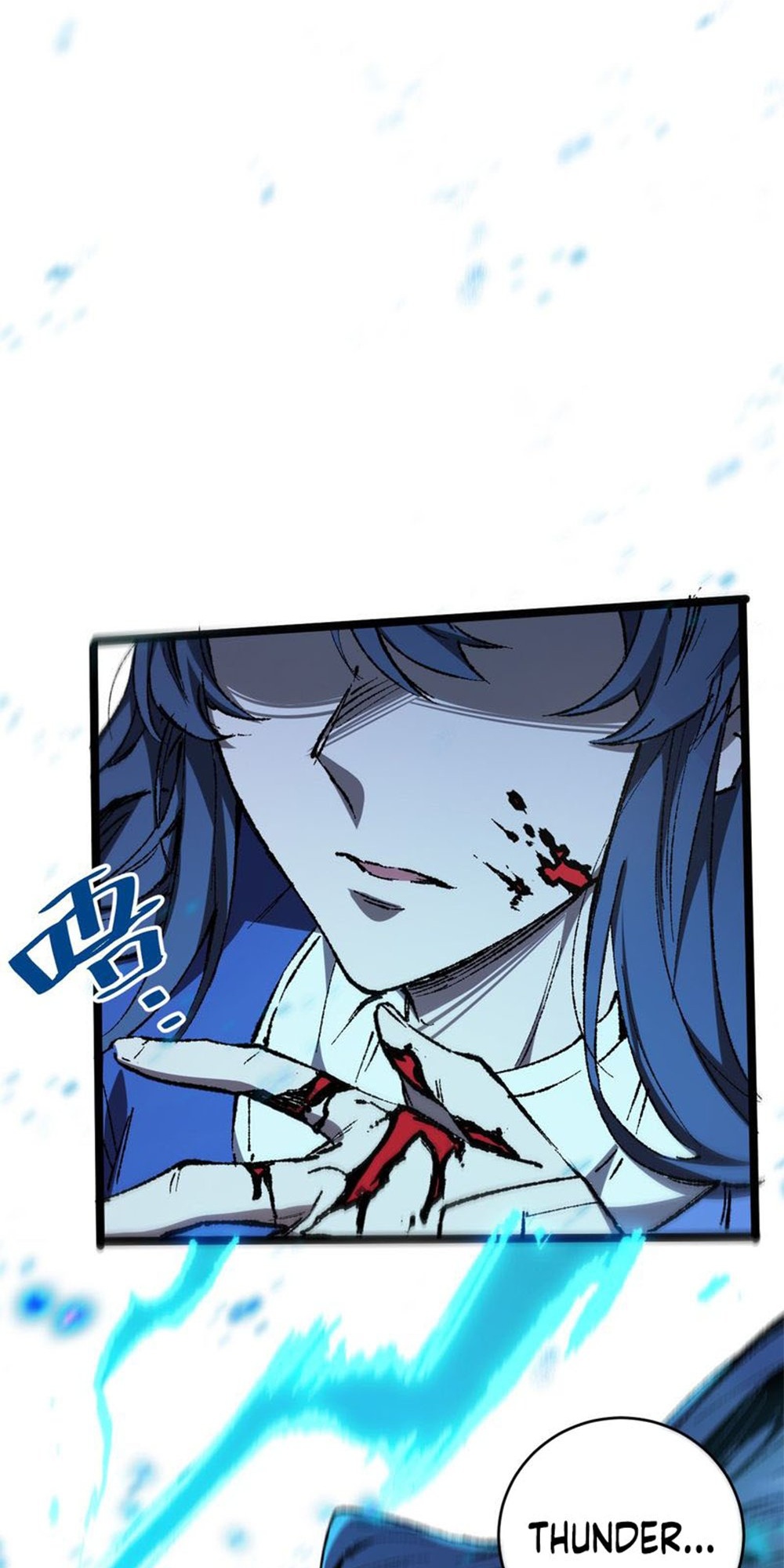 My Disciple Became the Great Demon Empress?! Ch. 5 第65页