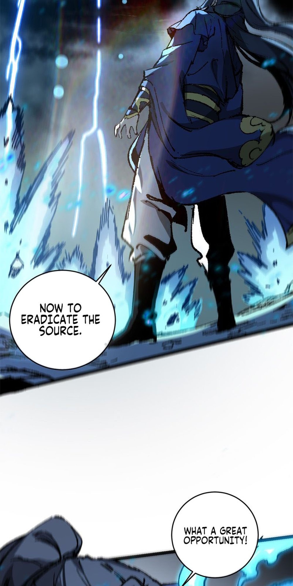My Disciple Became the Great Demon Empress?! Ch. 5 第72页
