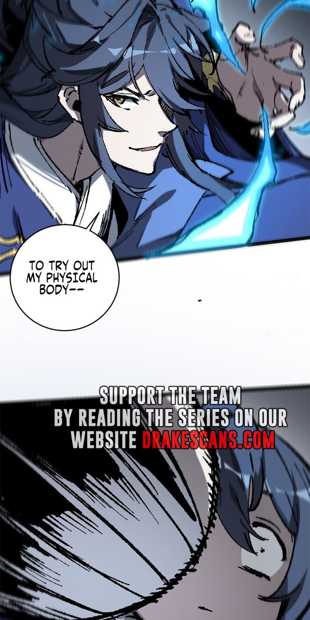 My Disciple Became the Great Demon Empress?! Ch. 5 第73页