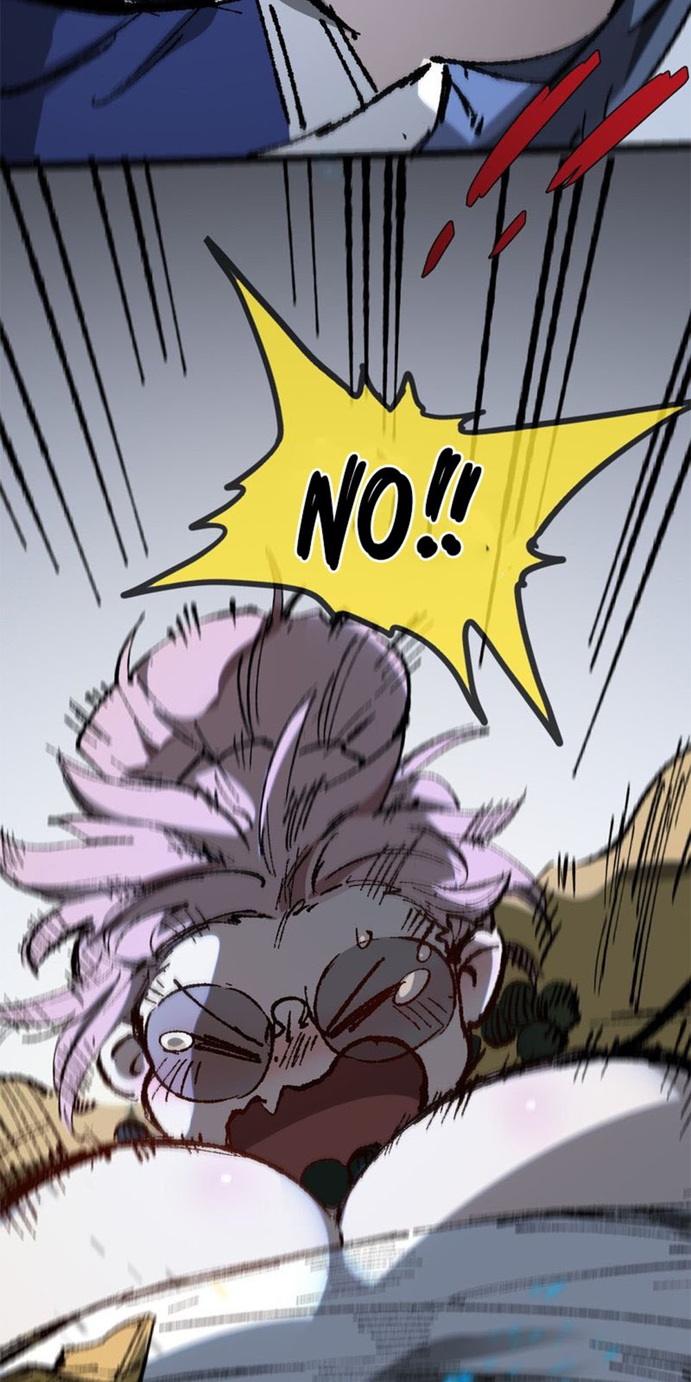 My Disciple Became the Great Demon Empress?! Ch. 5 第74页