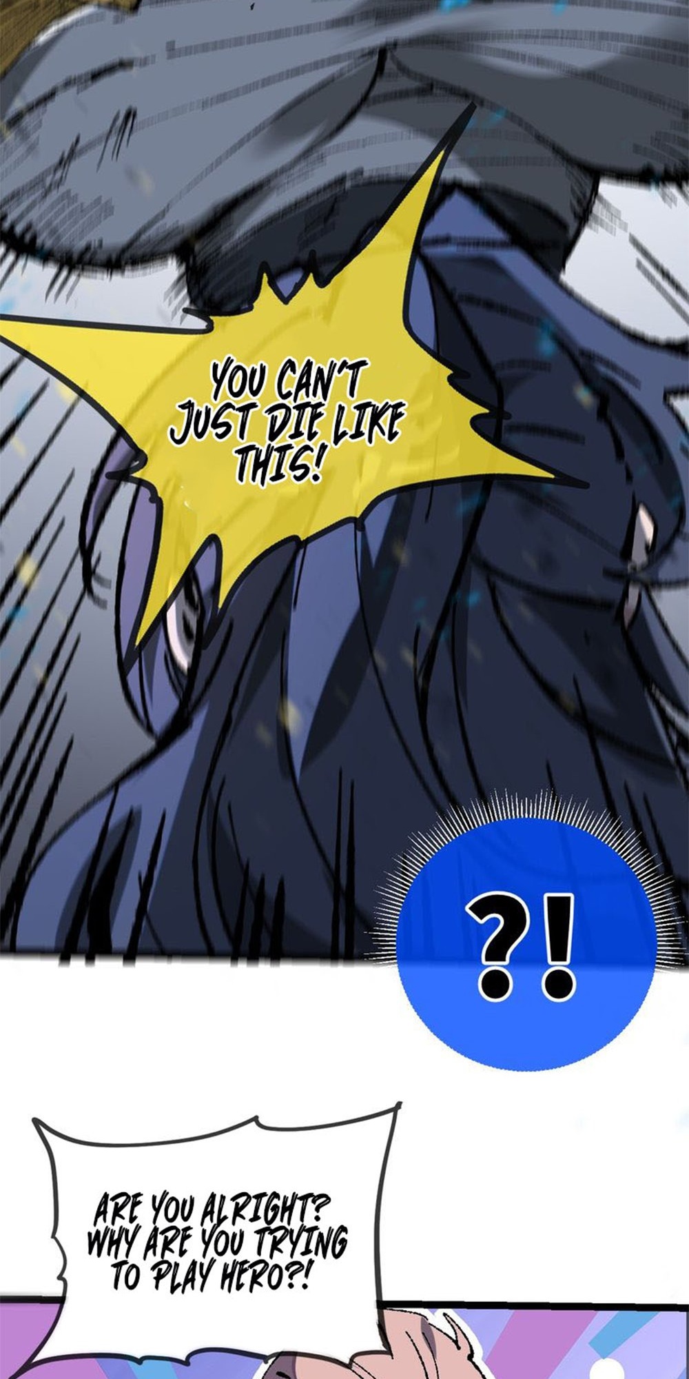 My Disciple Became the Great Demon Empress?! Ch. 5 第75页
