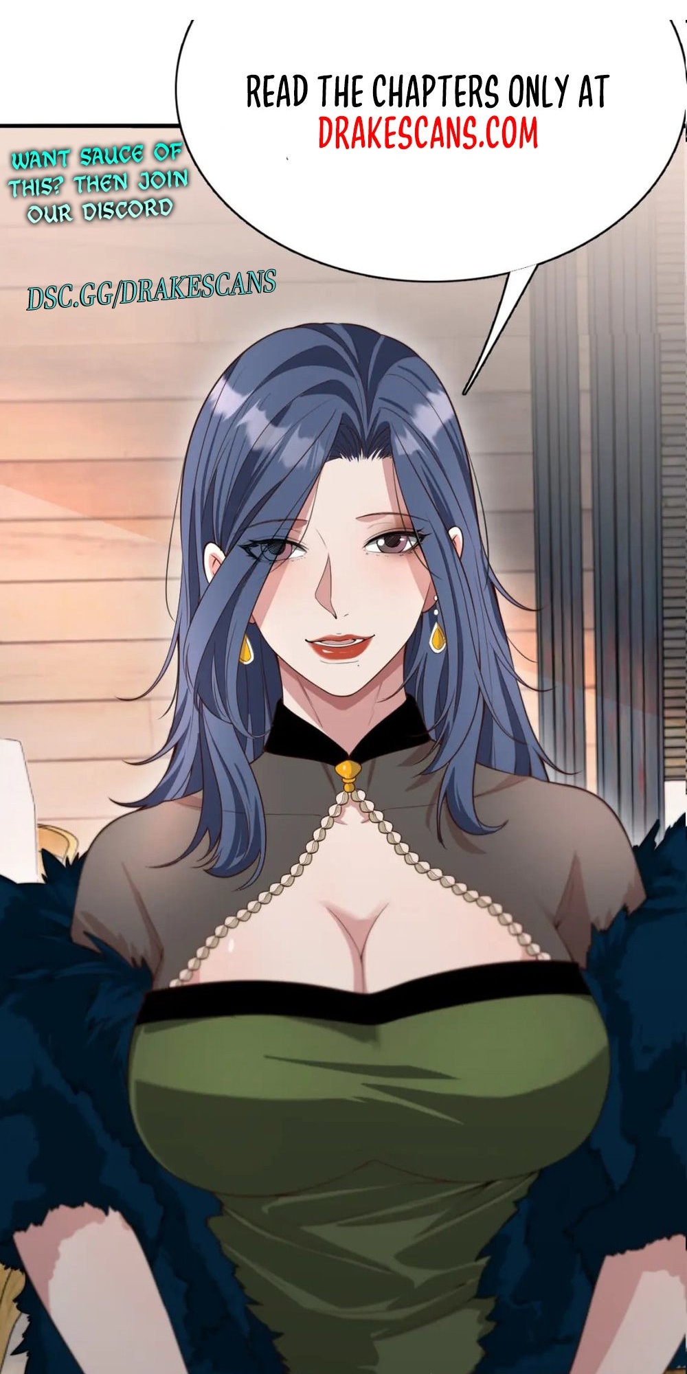 My Disciple Became the Great Demon Empress?! Ch. 5 第78页