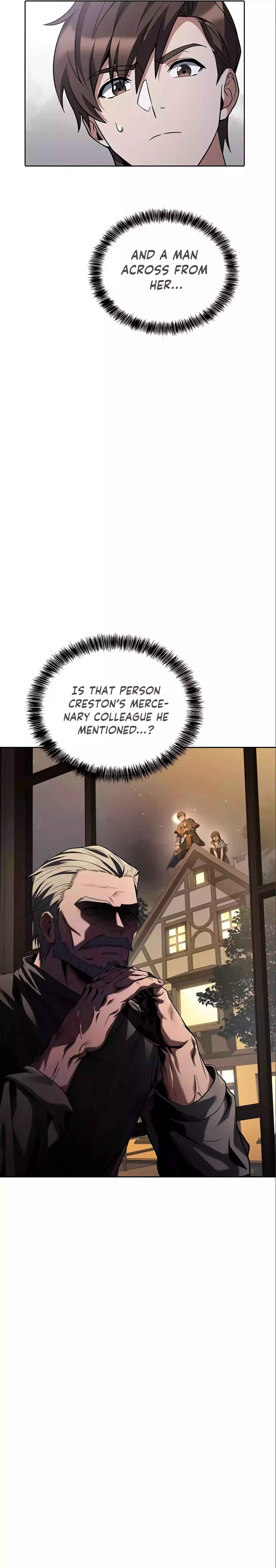 Eoneu Mabeopsa ui Sikdang Ch. 4 第2页