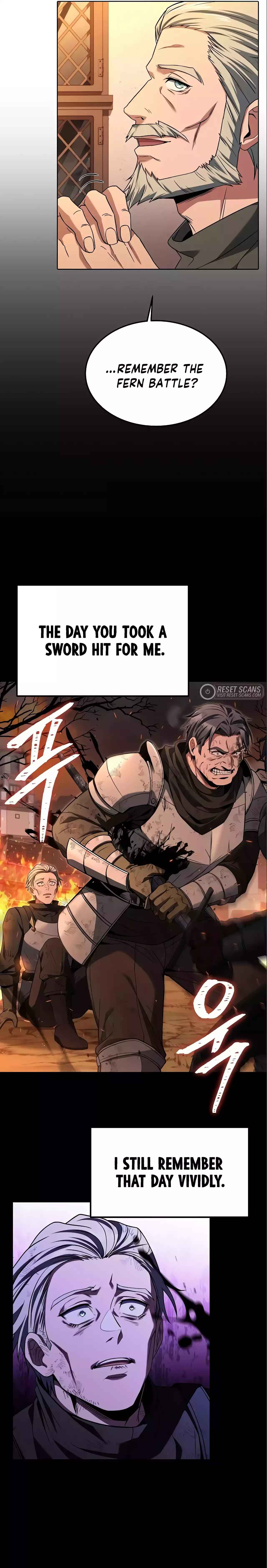 Eoneu Mabeopsa ui Sikdang Ch. 4 第25页