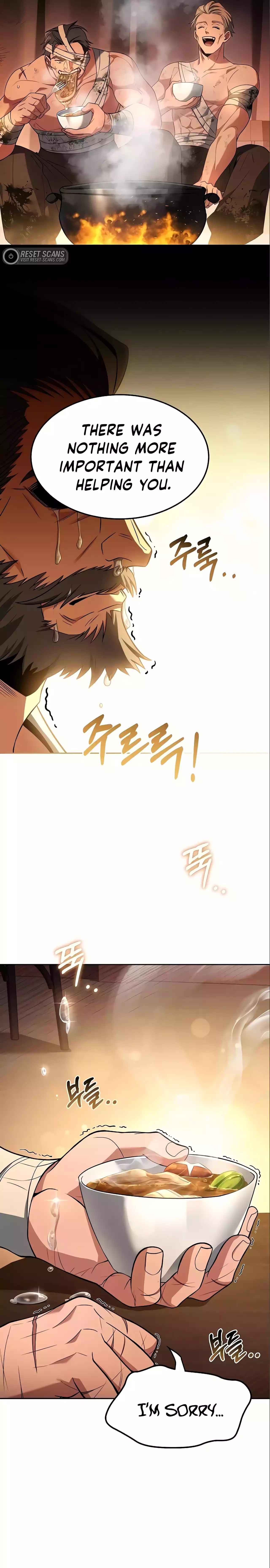 Eoneu Mabeopsa ui Sikdang Ch. 4 第30页