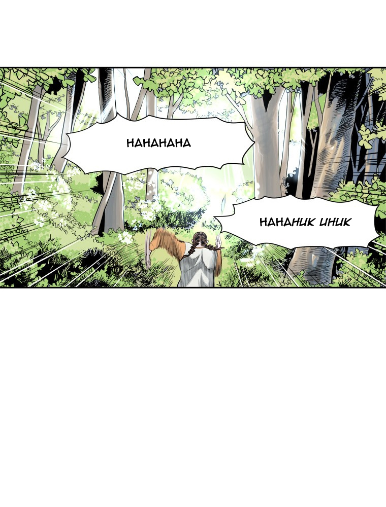 Fight Club Kindergarten Ch. 6 第13页