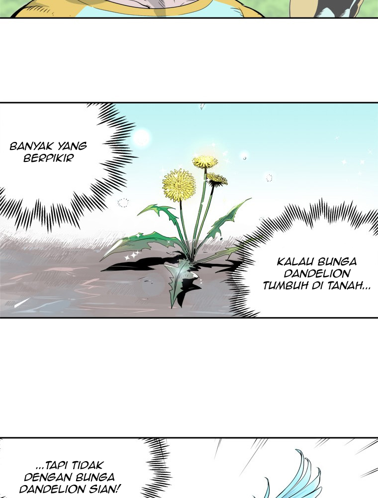 Fight Club Kindergarten Ch. 6 第23页