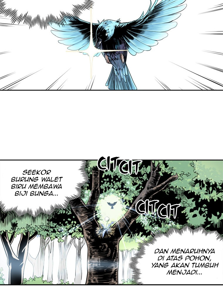 Fight Club Kindergarten Ch. 6 第24页