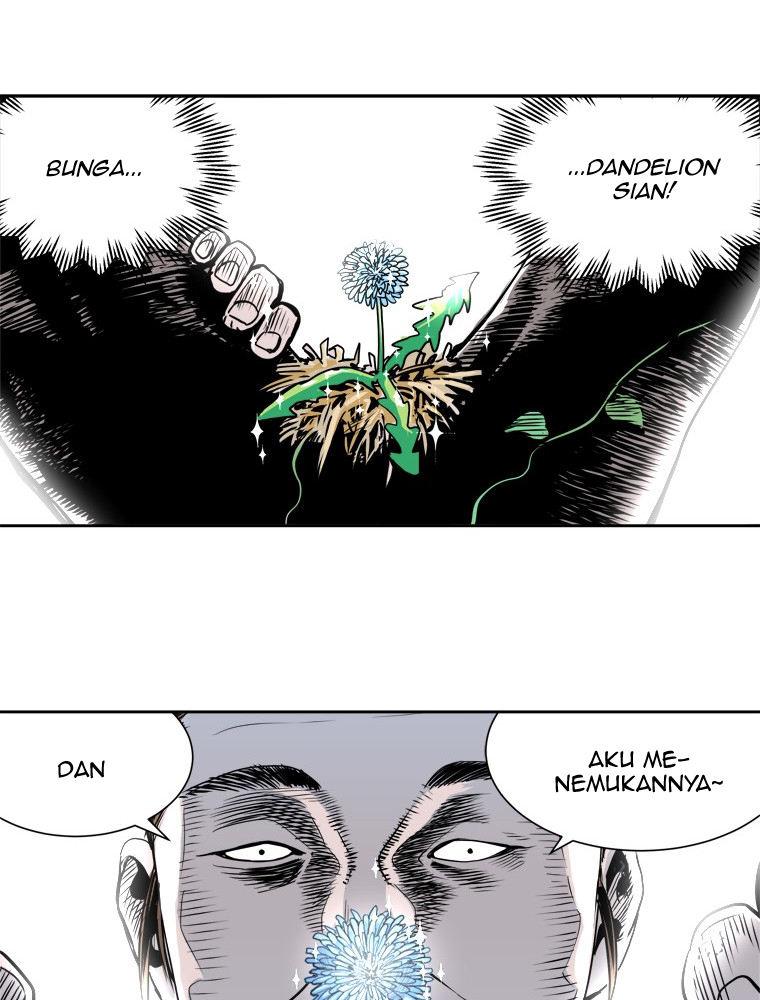Fight Club Kindergarten Ch. 6 第25页