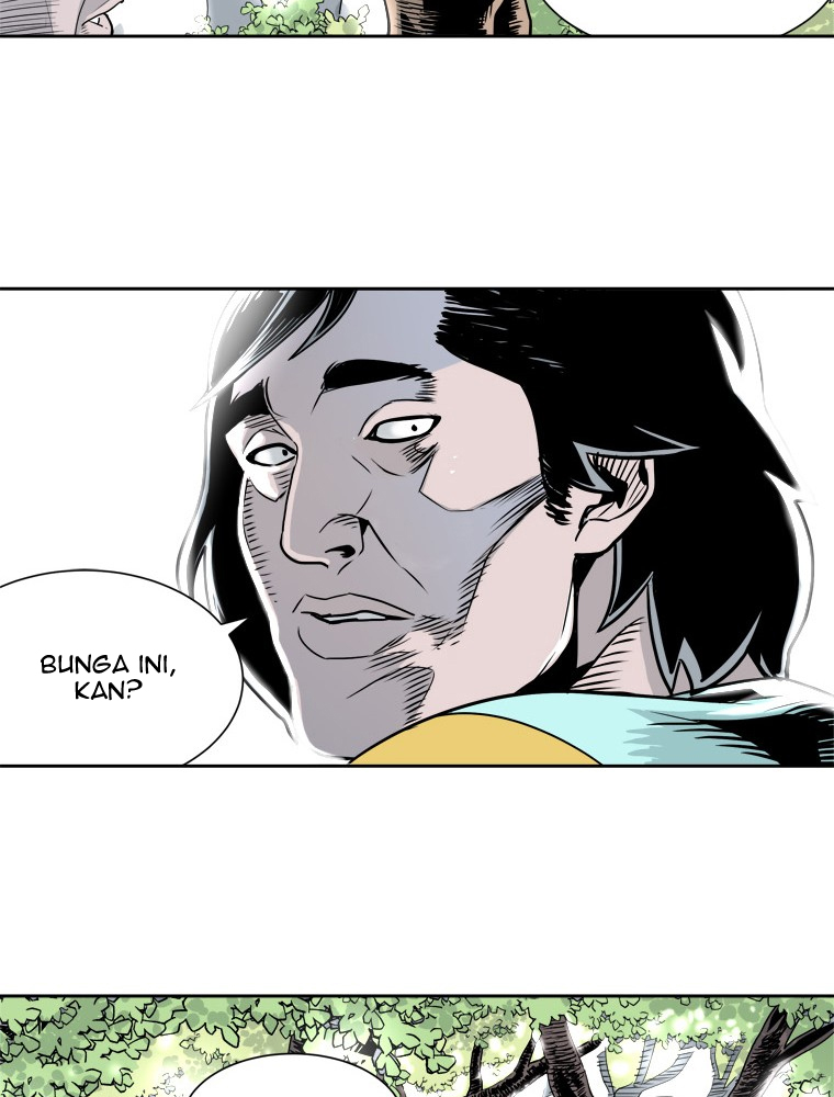 Fight Club Kindergarten Ch. 6 第28页