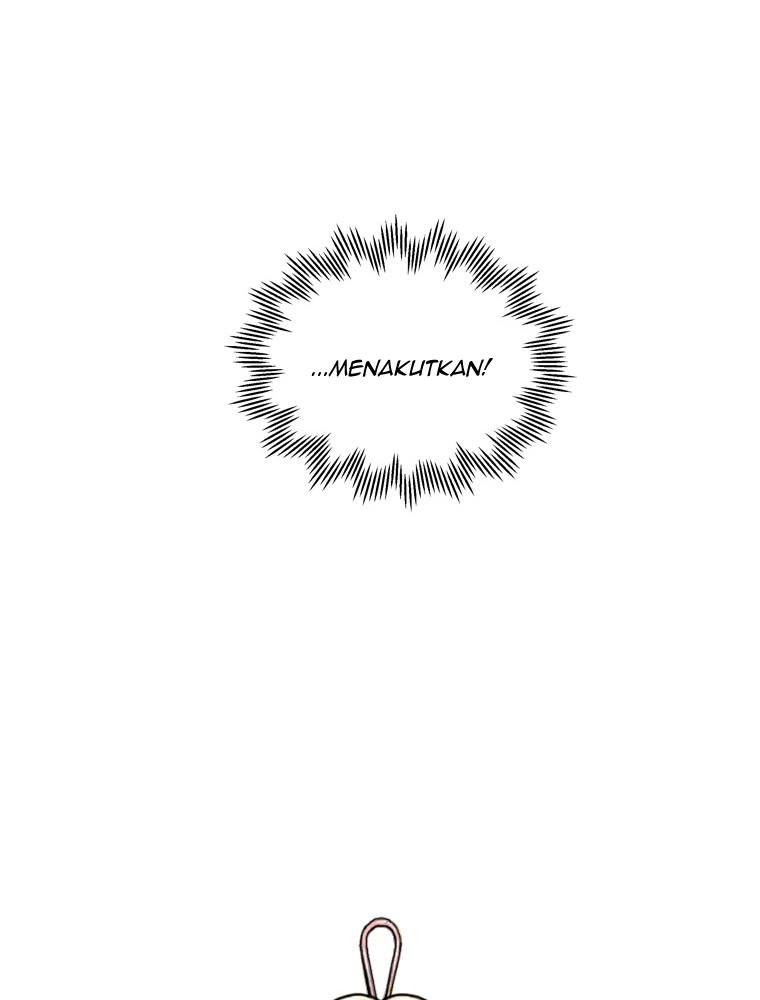 Fight Club Kindergarten Ch. 6 第30页
