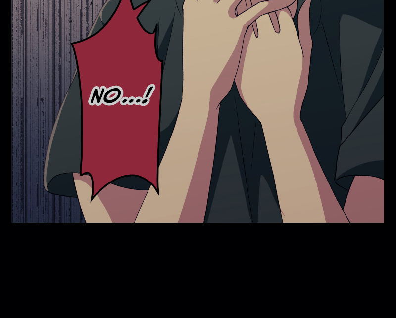 Tsugihagi Mirai The Flawed, Sheltered Girl 第70页