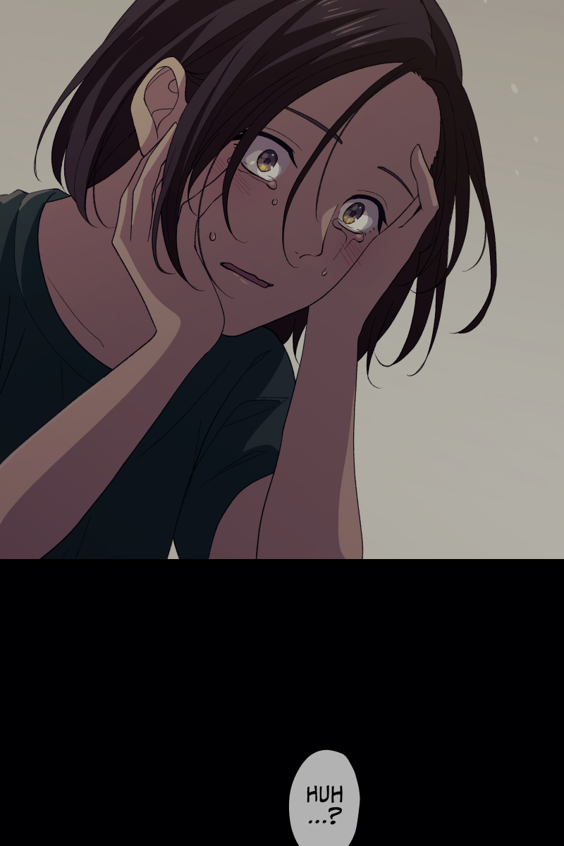 Tsugihagi Mirai The Flawed, Sheltered Girl 第73页