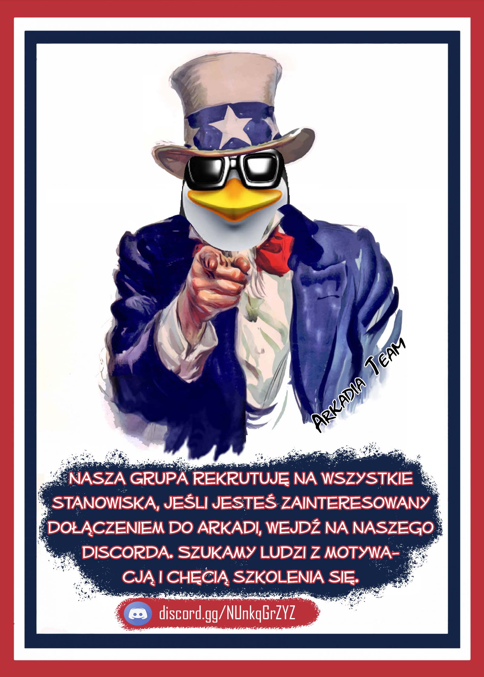 Estio Vol. 1 Ch. 26 第12页