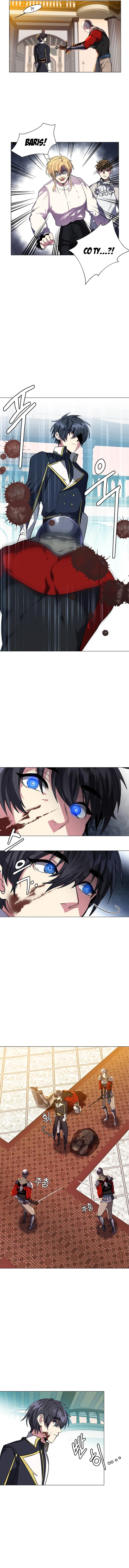 Estio Vol. 1 Ch. 26 第4页