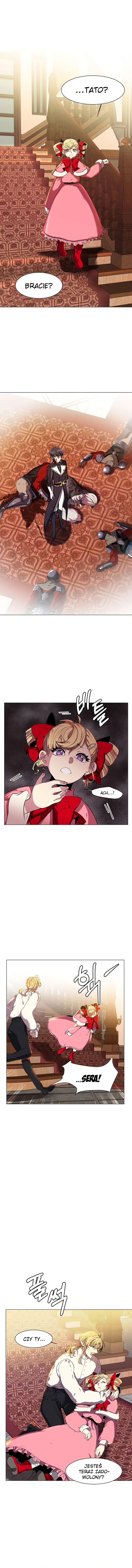 Estio Vol. 1 Ch. 26 第6页