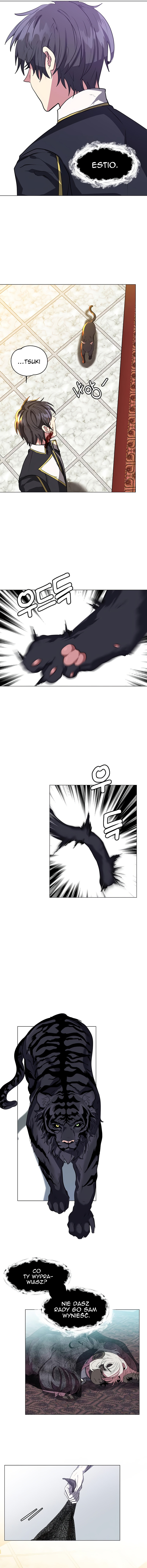 Estio Vol. 1 Ch. 26 第9页