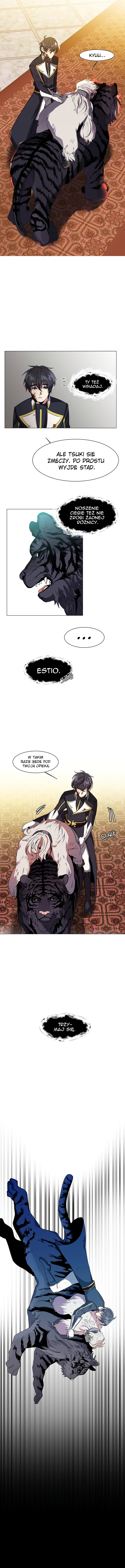 Estio Vol. 1 Ch. 26 第10页