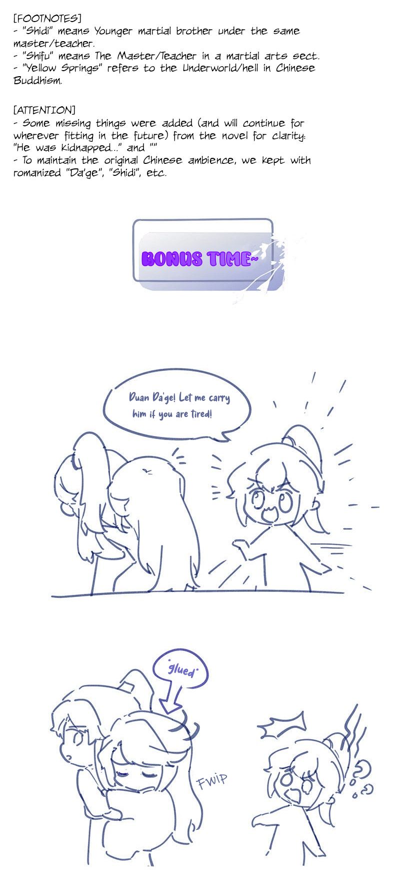 Broken Branches Ch. 2 第43页