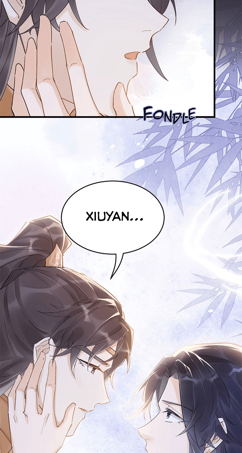 Broken Branches Ch. 2 第9页