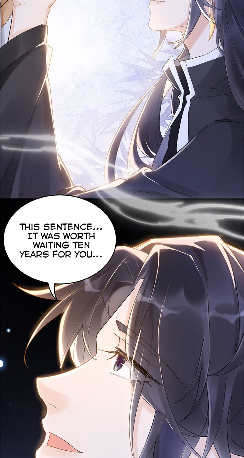 Broken Branches Ch. 2 第10页